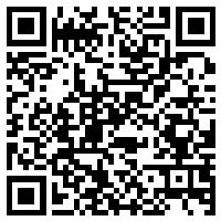 QR Code for bitcoin:bitcoin:bitcoin:bitcoin:dash:XwUT4uBesCkSZxZMJ2NeWFmABVeC2fhSKW