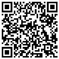 QR Code for bitcoin:bitcoin:bitcoin:bitcoin:dash:XwUU5u4cMES5JYYKkknpBgStPkQmPd1of6