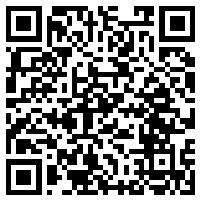 QR Code for bitcoin:bitcoin:bitcoin:bitcoin:dash:XwUVsiASmEx9wTLU5uWN1TPYWrU9NmLp8x