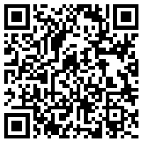 QR Code for bitcoin:bitcoin:bitcoin:bitcoin:dash:XwUWLkHCGyLP5k2HYNRtYnY7mVBomNuYT7