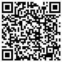 QR Code for bitcoin:bitcoin:bitcoin:bitcoin:dash:XwUWS3kJhtvY9CLXtgCiRCDjuaxHiSE7H1