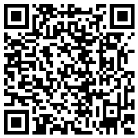 QR Code for bitcoin:bitcoin:bitcoin:bitcoin:dash:XwUWVG9SRynjvV7A3skyBihRMzu4eLHPBh