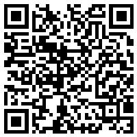 QR Code for bitcoin:bitcoin:bitcoin:bitcoin:dash:XwUWVSPqZc59X97H2ChPvWPESBGF8bD6ob