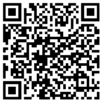 QR Code for bitcoin:bitcoin:bitcoin:bitcoin:dash:XwUWg79HT5MEJFEAz1ymjfWoJJ7cYT7Xqg