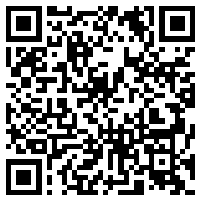 QR Code for bitcoin:bitcoin:bitcoin:bitcoin:dash:XwUXZbhgWRcKtJ4xjMsRyM4yBHcbWgFJ8W