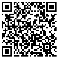 QR Code for bitcoin:bitcoin:bitcoin:bitcoin:dash:XwUXgArzmaexXFCbY9fqBph7wcMEx44ZVz