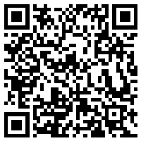 QR Code for bitcoin:bitcoin:bitcoin:bitcoin:dash:XwUY4ZSLS1Ucs9wCt9WXAGYeWT592CUtHN