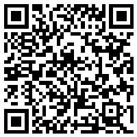 QR Code for bitcoin:bitcoin:bitcoin:bitcoin:dash:XwUZK3HWDbEqWuXvARzdscnwuYo2fsxtuz