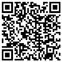 QR Code for bitcoin:bitcoin:bitcoin:bitcoin:dash:XwUaAwbYoUVABiZ2pCqhBhejC4yke1MM9c