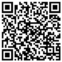 QR Code for bitcoin:bitcoin:bitcoin:bitcoin:dash:XwUaDNWrmWsrhVJa4GZYAXsU3NTz9To2dx
