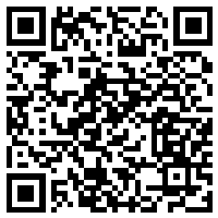 QR Code for bitcoin:bitcoin:bitcoin:bitcoin:dash:XwUaXgX1chamSTtfwYu7N6CePfysaAyAx4
