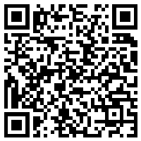 QR Code for bitcoin:bitcoin:bitcoin:bitcoin:dash:XwUbdbAZJNUw5cbJwPmcJzBA8mpXJ5RobL