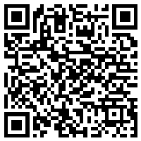 QR Code for bitcoin:bitcoin:bitcoin:bitcoin:dash:XwUc1zbMncDC3zdbhqbr3hWXJ4SjnoSCDp