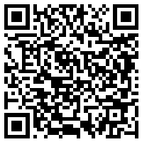 QR Code for bitcoin:bitcoin:bitcoin:bitcoin:dash:XwUccSjDtGAtTuLSxdZuUQMwsi5cMDWZhF