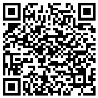 QR Code for bitcoin:bitcoin:bitcoin:bitcoin:dash:XwUcoxv7H1UoLCSphPvFx79w6AcfomPabC