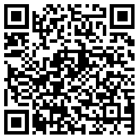 QR Code for bitcoin:bitcoin:bitcoin:bitcoin:dash:XwUdDV8sCoWRX1eCH9Jb74653uJ64mfEVa