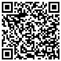 QR Code for bitcoin:bitcoin:bitcoin:bitcoin:dash:XwUdUinAPnnj1PKCunjf9cHirvJM9mJK5e
