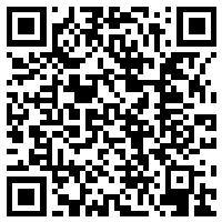 QR Code for bitcoin:bitcoin:bitcoin:bitcoin:dash:XwUe5GSqS7M1d2RhMt88JStckzezCSAAZB