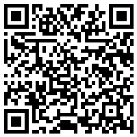 QR Code for bitcoin:bitcoin:bitcoin:bitcoin:dash:XwUeLZurst6qffeW6MnUXjvVq2fWvaEVQV