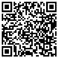 QR Code for bitcoin:bitcoin:bitcoin:bitcoin:dash:XwUeQ3ATdoXGJoEdLZnwcDvoh7SbwPEkjV
