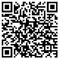 QR Code for bitcoin:bitcoin:bitcoin:bitcoin:dash:XwUevfv1EogTywdQcUbwrfFFfL9HPNDEEw