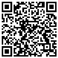 QR Code for bitcoin:bitcoin:bitcoin:bitcoin:dash:XwUfShdxu6yeNmcGPR9JePD8XG6AbHb2Vf