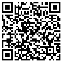 QR Code for bitcoin:bitcoin:bitcoin:bitcoin:dash:XwUfYGAtfvqpXgyKXB8RCAAg3ogsqoUizA