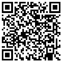 QR Code for bitcoin:bitcoin:bitcoin:bitcoin:dash:XwUfmapZmyfLKWRkYm6Kr8CQKYSf6vgyWe