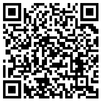 QR Code for bitcoin:bitcoin:bitcoin:bitcoin:dash:XwUgJcQKBqZbJdS5WWkpxfF5YP8K4oFioC