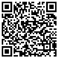 QR Code for bitcoin:bitcoin:bitcoin:bitcoin:dash:XwUggV8Zts5Zb7d83aqdJCGL8cdme4CE33