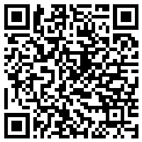 QR Code for bitcoin:bitcoin:bitcoin:bitcoin:dash:XwUhZoFL4N6SWzHi84LwCP8vxQmzb7wEVY