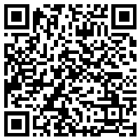 QR Code for bitcoin:bitcoin:bitcoin:bitcoin:dash:XwUij68qEvFELG3BFcv41sAxBbSCiCoYb8