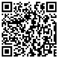 QR Code for bitcoin:bitcoin:bitcoin:bitcoin:dash:XwUiuVwAV3ScQCmjkWvP7RDvAwapaz324S