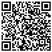 QR Code for bitcoin:bitcoin:bitcoin:bitcoin:dash:XwUjPBsbR273Jx11mHC6SWpyiT6ND4aP5X