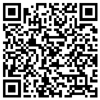 QR Code for bitcoin:bitcoin:bitcoin:bitcoin:dash:XwUjZaRwNeRtQPRBvb1tqpPcnUMUXRhShC