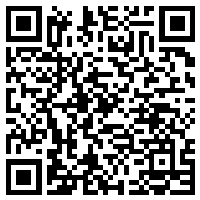 QR Code for bitcoin:bitcoin:bitcoin:bitcoin:dash:XwUkdk8yTMskd9nG596D2EP6fTR4VfbJk6