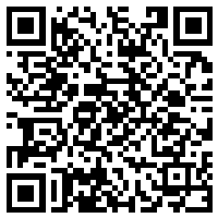 QR Code for bitcoin:bitcoin:bitcoin:bitcoin:dash:XwUm79FHTTEaPZ9V4Kc85Z3CSD9x8EAWdj