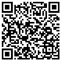 QR Code for bitcoin:bitcoin:bitcoin:bitcoin:dash:XwUmA76f9QFnuDjZeaWYu9BZeMgALM1ksz