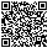 QR Code for bitcoin:bitcoin:bitcoin:bitcoin:dash:XwUmf2gAvg4awE614nNFK5AdutEYDgMgTw
