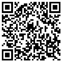 QR Code for bitcoin:bitcoin:bitcoin:bitcoin:dash:XwUnLTr8v65VMTFNbtPwKpBjWBqntdgP3n