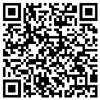QR Code for bitcoin:bitcoin:bitcoin:bitcoin:dash:XwUnVVsrVMpyGUkfWBR656c2JPRx5HmWqe