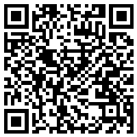 QR Code for bitcoin:bitcoin:bitcoin:bitcoin:dash:XwUnaBSCbs8WoEGWACPdUUyFP6WvckoGvy