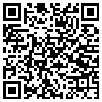 QR Code for bitcoin:bitcoin:bitcoin:bitcoin:dash:XwUnddVEnN5LswkUhrKhtcwNFqVCbzGD9J