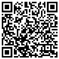 QR Code for bitcoin:bitcoin:bitcoin:bitcoin:dash:XwUnzjgTvsJCefdpfbrRoiTCEwYxapZNnd