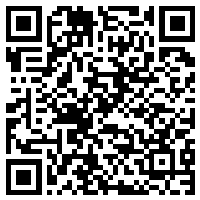 QR Code for bitcoin:bitcoin:bitcoin:bitcoin:dash:XwUo7LCNAywFRdNbL9faMcnXwKJ6HT3uzF