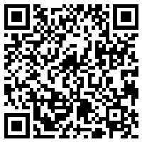 QR Code for bitcoin:bitcoin:bitcoin:bitcoin:dash:XwUoLW5MJfZDBUe77pcGjum2ZDFmjCmRsm