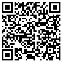 QR Code for bitcoin:bitcoin:bitcoin:bitcoin:dash:XwUoQDo7emC7b8N2aidXzDeSGoNw1WFX3p