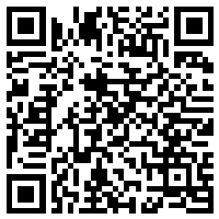 QR Code for bitcoin:bitcoin:bitcoin:bitcoin:dash:XwUoWnVrVd2cCRCqvGnD6oxbzaPCGFmapk