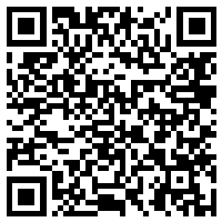 QR Code for bitcoin:bitcoin:bitcoin:bitcoin:dash:XwUorK9fBhtDXTG5ww2LU5AqCmVVzyVBDT