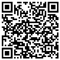 QR Code for bitcoin:bitcoin:bitcoin:bitcoin:dash:XwUpXSDx9QLSkWjKritXUgbBWLSnCidskB